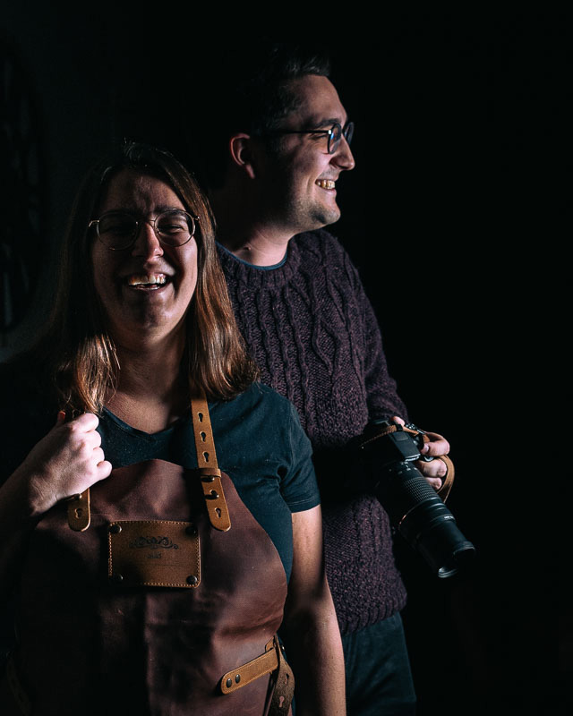 Elisa Davy Op Mijn Talloor Food Fotografie