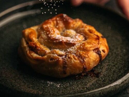 appelgebakjes