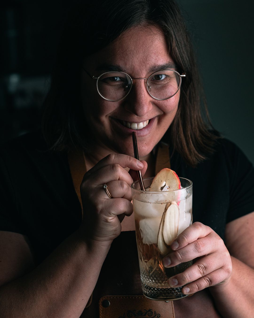 kerstige-mocktail-op-mijn-talloor