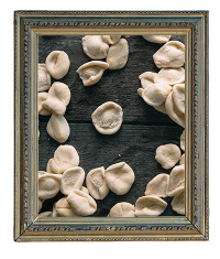 202206 Orecchiette 202206 Orecchiette